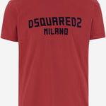 DSQUARED2 S74GD1418D20020966