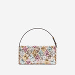 Borsa a tracolla piccola DEVAIN 7W0B0S09 SERCJL VALENTINO GARAVANI 