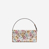 Borsa a tracolla piccola DEVAIN 7W0B0S09 SERCJL VALENTINO GARAVANI 