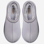 MULES TASMAN II 1174470 MYW UGG 