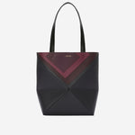 BORSA PUZZLE FOLD IN NAPPA A779G50X96 1101 LOEWE 