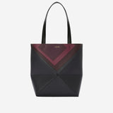 BORSA PUZZLE FOLD IN NAPPA A779G50X96 1101 LOEWE 