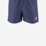 PANTALONI CORTI da mare IN nylon 2C00005 599JK765 MONCLER 
