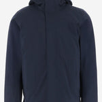 GIACCA BONDED IN NYLON K7132BW AR0 K-WAY 