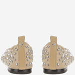 TORY BURCH 162066960