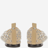 TORY BURCH 162066960