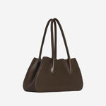 BORSA A SPALLA ALGER W1855L72 DEOS THE ROW 