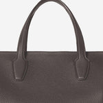 BORSA MARCEL IN PELLE W1909L129 DEOS THE ROW 