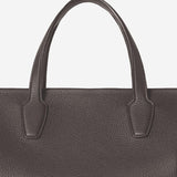 BORSA MARCEL IN PELLE W1909L129 DEOS THE ROW 