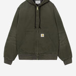 GIACCA OG ACTIVE I035891 494O CARHARTT WIP 