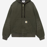 GIACCA OG ACTIVE I035891 494O CARHARTT WIP 