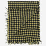 SCIARPA PAOLO 0319 82680 FALIERO SARTI 