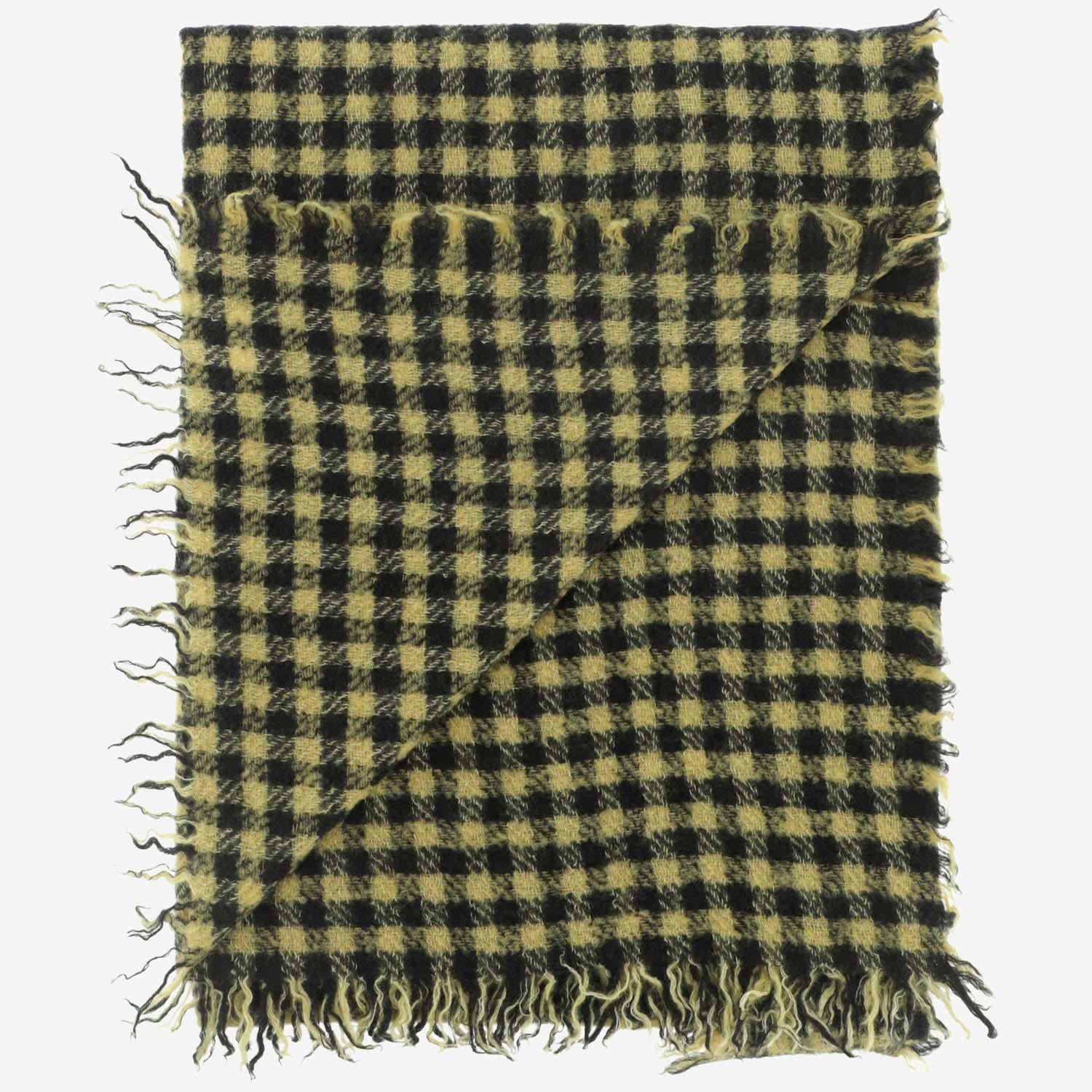 SCIARPA PAOLO 0319 82680 FALIERO SARTI 