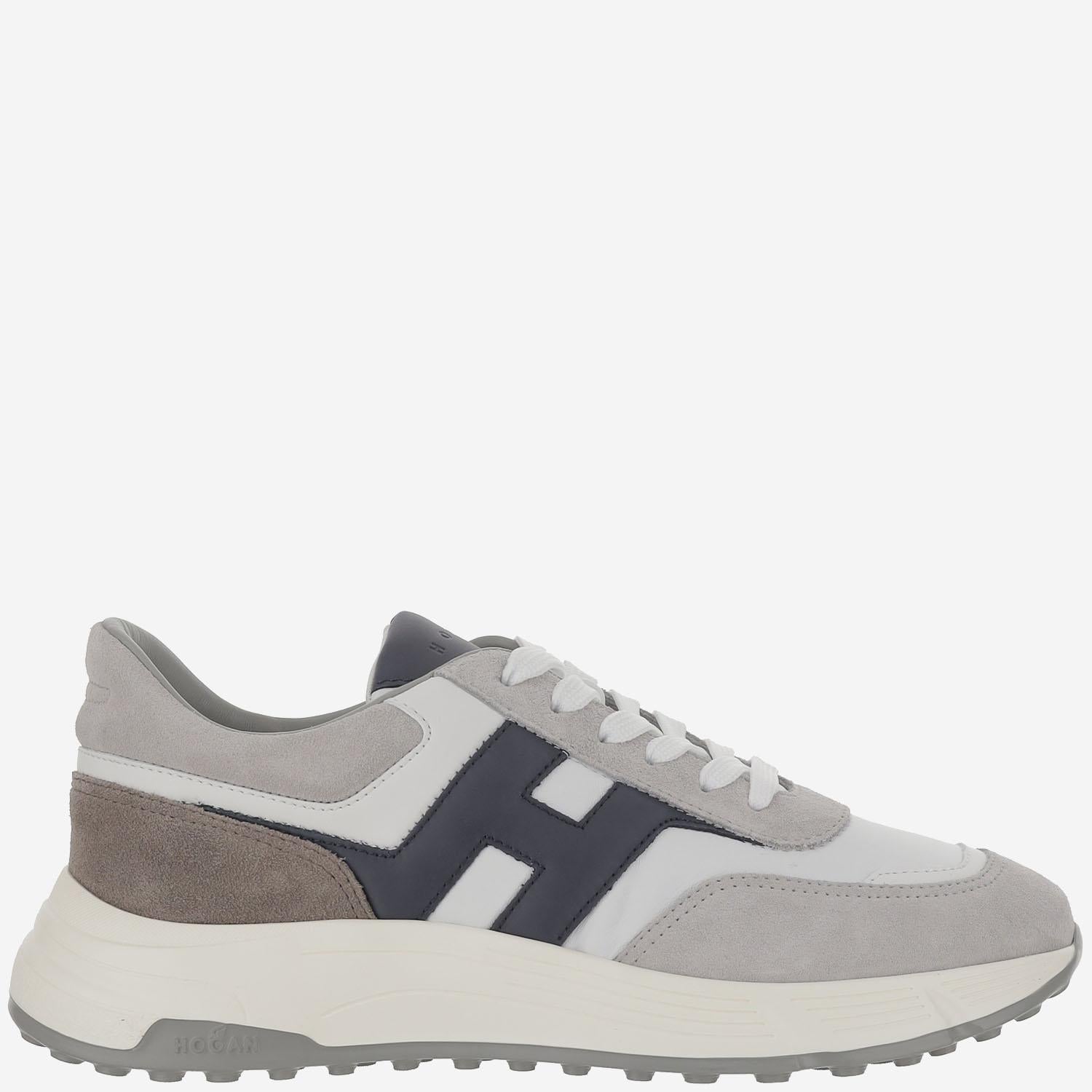 SNEAKERS HYPERLIGHT HXM5630FR30UHC 826L HOGAN 