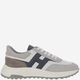 SNEAKERS HYPERLIGHT HXM5630FR30UHC 826L HOGAN 