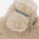 SANDALI ARIZONA BIG BUCKLE 1030275 SANDCASTLE BIRKENSTOCK 