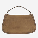 BORSA A MANO BLONDIE MISURA GRANDE 815723 CAAAU2808 GUCCI 