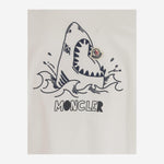 MONCLER ENFANTS 8C0003289AFV034