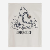 MONCLER ENFANTS 8C0003289AFV034