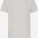 T-SHIRT BIG PONY IN COTONE CON LOGO 323832907 037 POLO RALPH LAUREN KIDS 