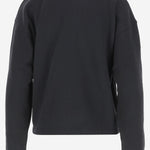 MAISON KITSUNE OW00302KM0325P199