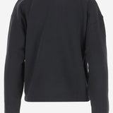 MAISON KITSUNE OW00302KM0325P199
