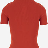 MAGLIA IN MISTO VISCOSA 170327 603 TORY BURCH 