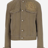 BURBERRY 8107647WALRUS