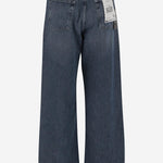 Jeans in cotone WDD24F2998AAA  RAG & BONE 