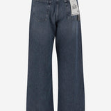 Jeans in cotone WDD24F2998AAA  RAG & BONE 