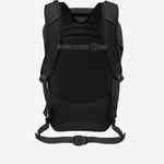 Zaino Metron 24 10006619 BLACK OSPREY 