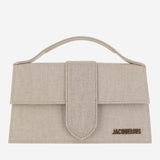 BORSA LE BAMBINO BAW00006AW00094 140 JACQUEMUS 