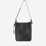 SAINT LAURENT 822872AADOO3695