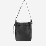 SAINT LAURENT 822872AADOO3695