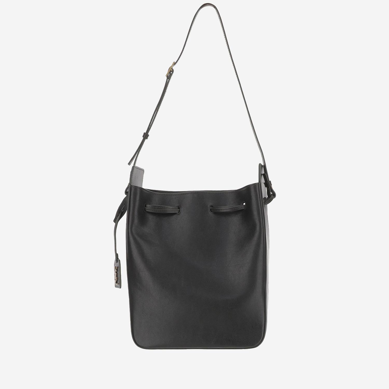 SAINT LAURENT 822872AADOO3695