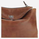 Borsa rodeo piccola 789779 2ABP72753 BALENCIAGA 