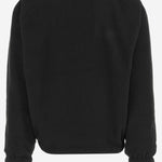 GIACCA REVERSIBILE IN NYLON I035145 32ZXX CARHARTT WIP 