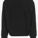 GIACCA REVERSIBILE IN NYLON I035145 32ZXX CARHARTT WIP 