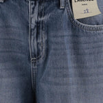 JEANS IN COTONE 2790YRO WDRW LAGENCE 