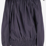 DRIES VAN NOTEN 0107201375510