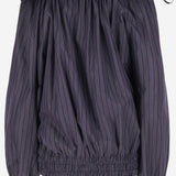 DRIES VAN NOTEN 0107201375510