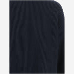 MAGLIONE IN LANA J02GP0223 J14737412 JIL SANDER 