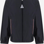 MONCLER ENFANTS 1A0005353A5E742