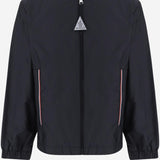MONCLER ENFANTS 1A0005353A5E742
