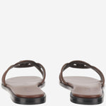 VERSACE 1018364DVT2P1NF00
