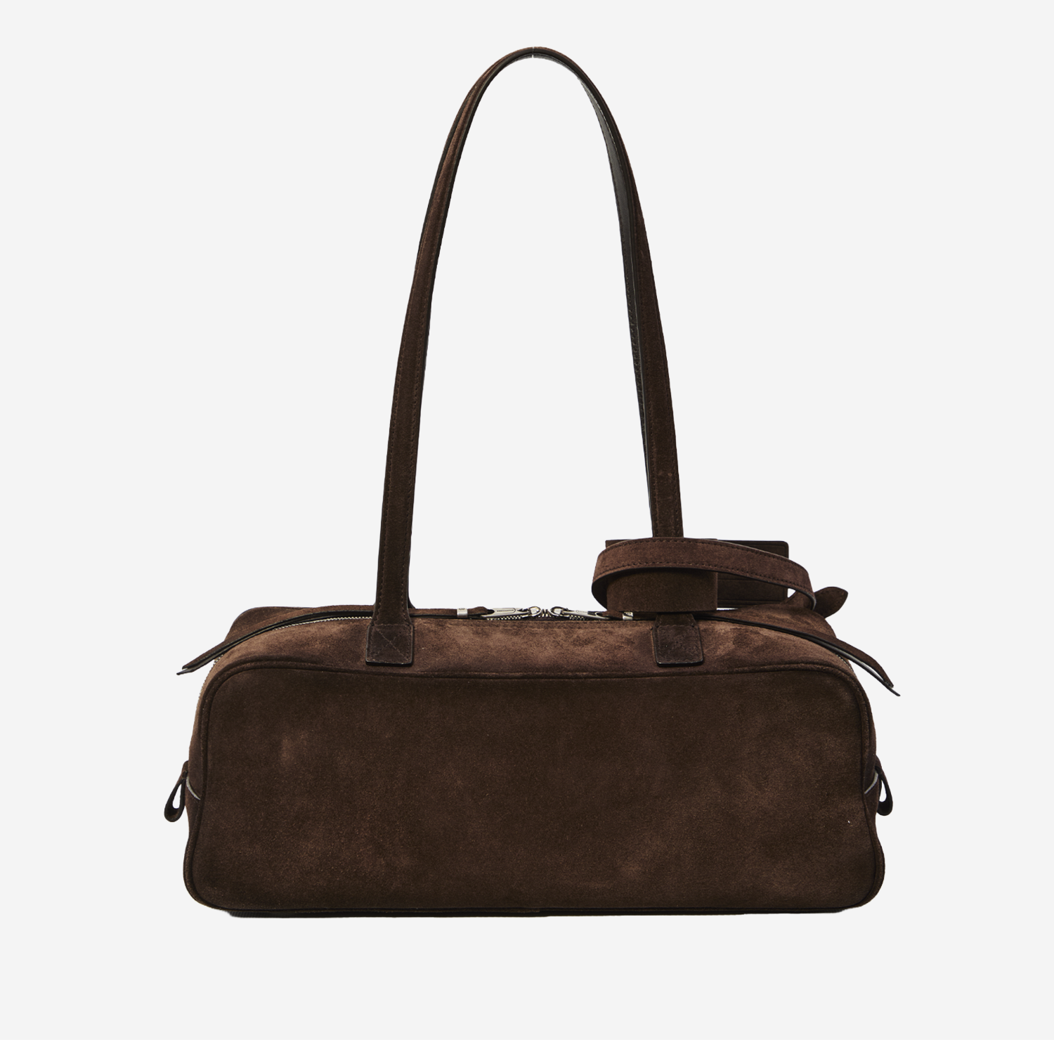 Borsa Bowling Carrie piccola 832920 2AB9G2308 BALENCIAGA 