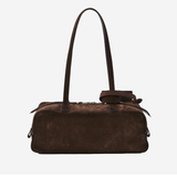 Borsa Bowling Carrie piccola 832920 2AB9G2308 BALENCIAGA 