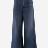 JEANS Headliner Sneak IN COTONE 10068 313GHT MOTHER 