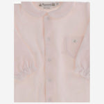 TUTINA IN VELLUTO PEBPI1051PY 021 BONPOINT KIDS 