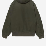GIACCA OG ACTIVE I035891 494O CARHARTT WIP 